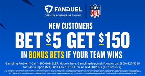 Bet $5 with FanDuel Promo Code on MLB, NFL, and More to Scor.